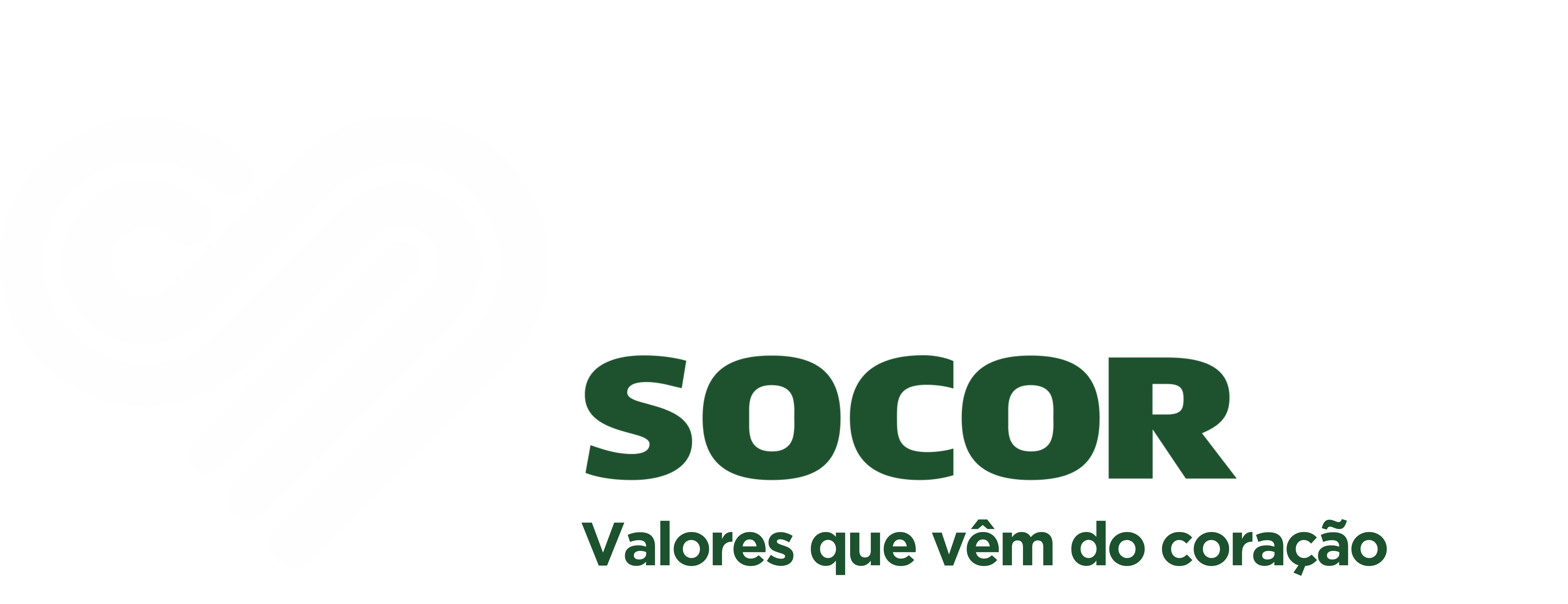 Socor Hospital Socor — Cuidado e excelência em Belo Horizonte